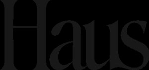 Haus Beverage