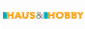 Haus Hobby