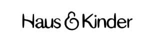 Haus kinder IN