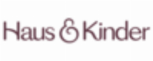 Haus Kinder