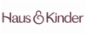 Haus Kinder