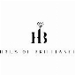Haus of Brilliance Amazon