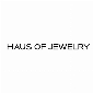 Haus of Jewelry