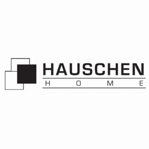 Hauschen Home