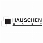 Hauschen Home
