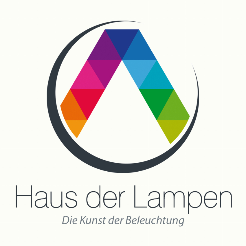 Hausderlampen