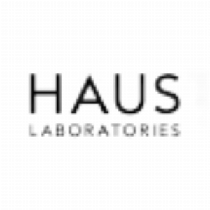 hauslabs
