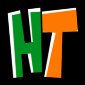 Haustier