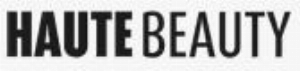 Haute Beauty Europe