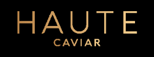 Haute Caviar