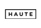 Haute Florists