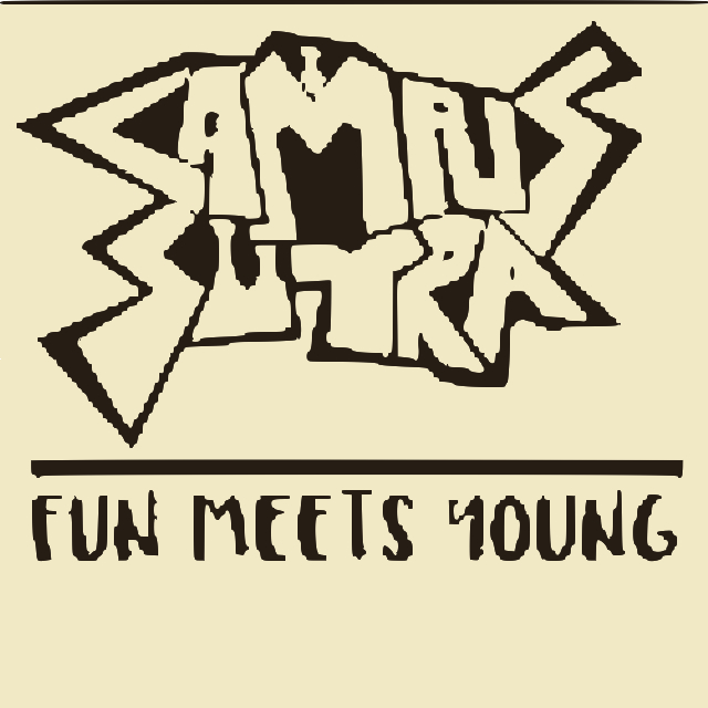 Haute Sauce IN - ADM