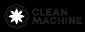Haute Science Inc dba Clean Machine