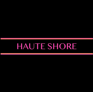 Hauteshore