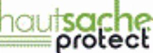 Hautsache Protect