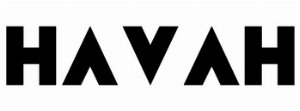 HAVAH Activewear Couture