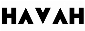HAVAH Activewear Couture
