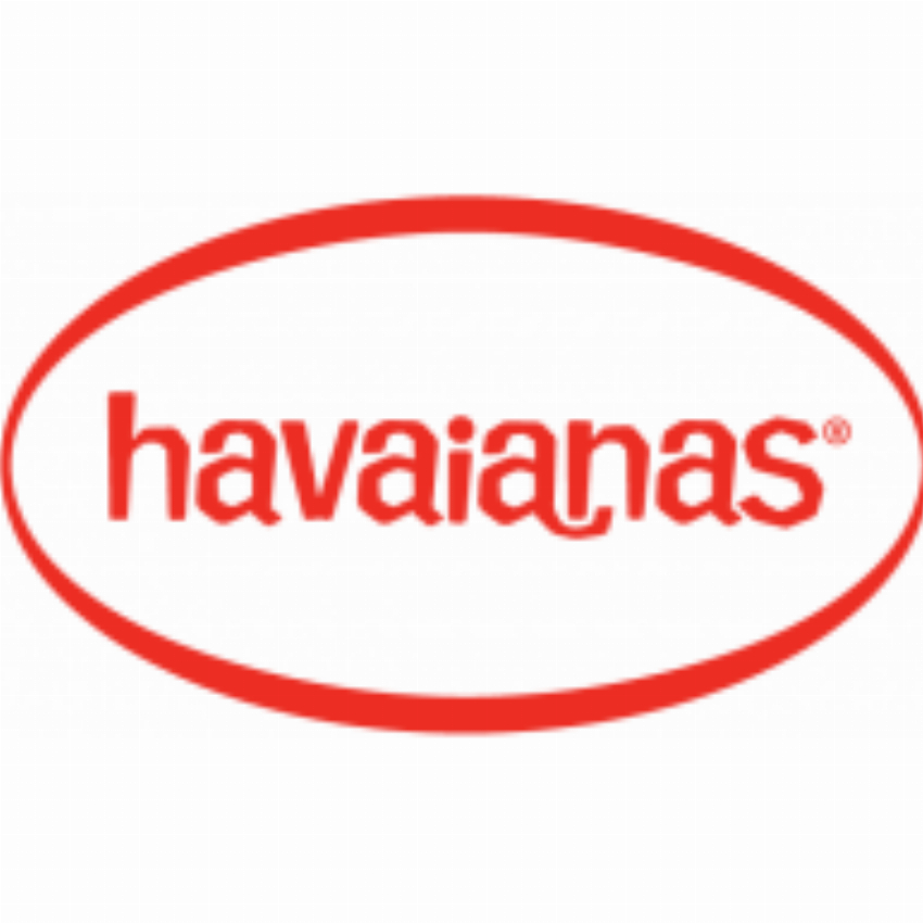 Havaianas ID