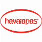 Havaianas ID