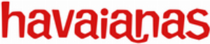 Havaianas IT