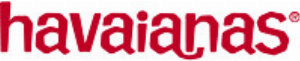 Havaianasstore