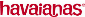 Havaianasstore
