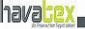 Havatex