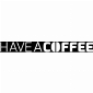 Have A Coffee