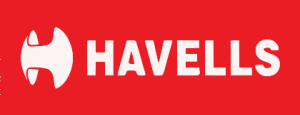 Havells IN