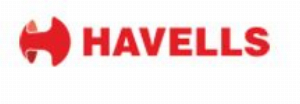 Havells