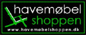 Havem belshoppen