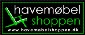 havemoebelshoppen