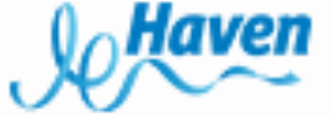 Haven Holidays