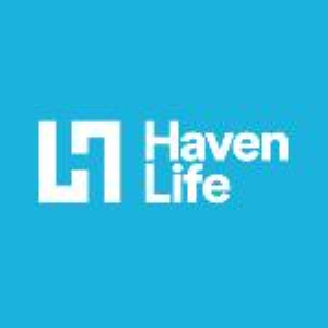 Haven Life