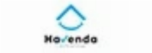 havenda