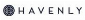Havenly