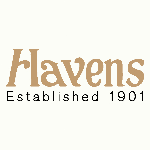 Havens