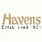 Havens