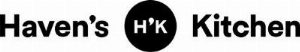 havenskitchen