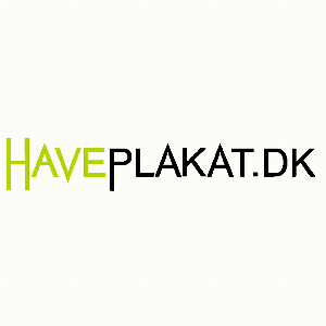 HavePlakat