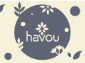 Havou