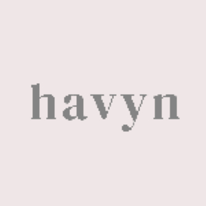 Havyn Co