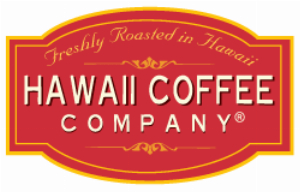 Hawaii Coffee Company