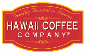 Hawaii Coffee Company
