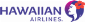 hawaiianairlines