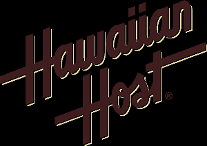 hawaiianhost