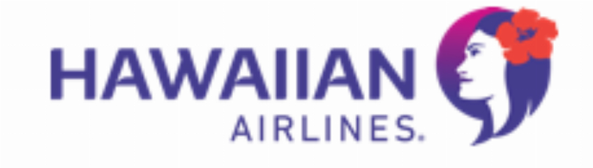 HawaiianMiles - Points