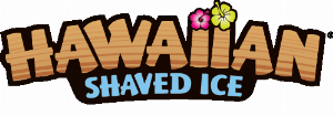 hawaiianshavedice