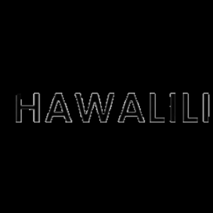 Hawalili