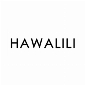 Hawalili